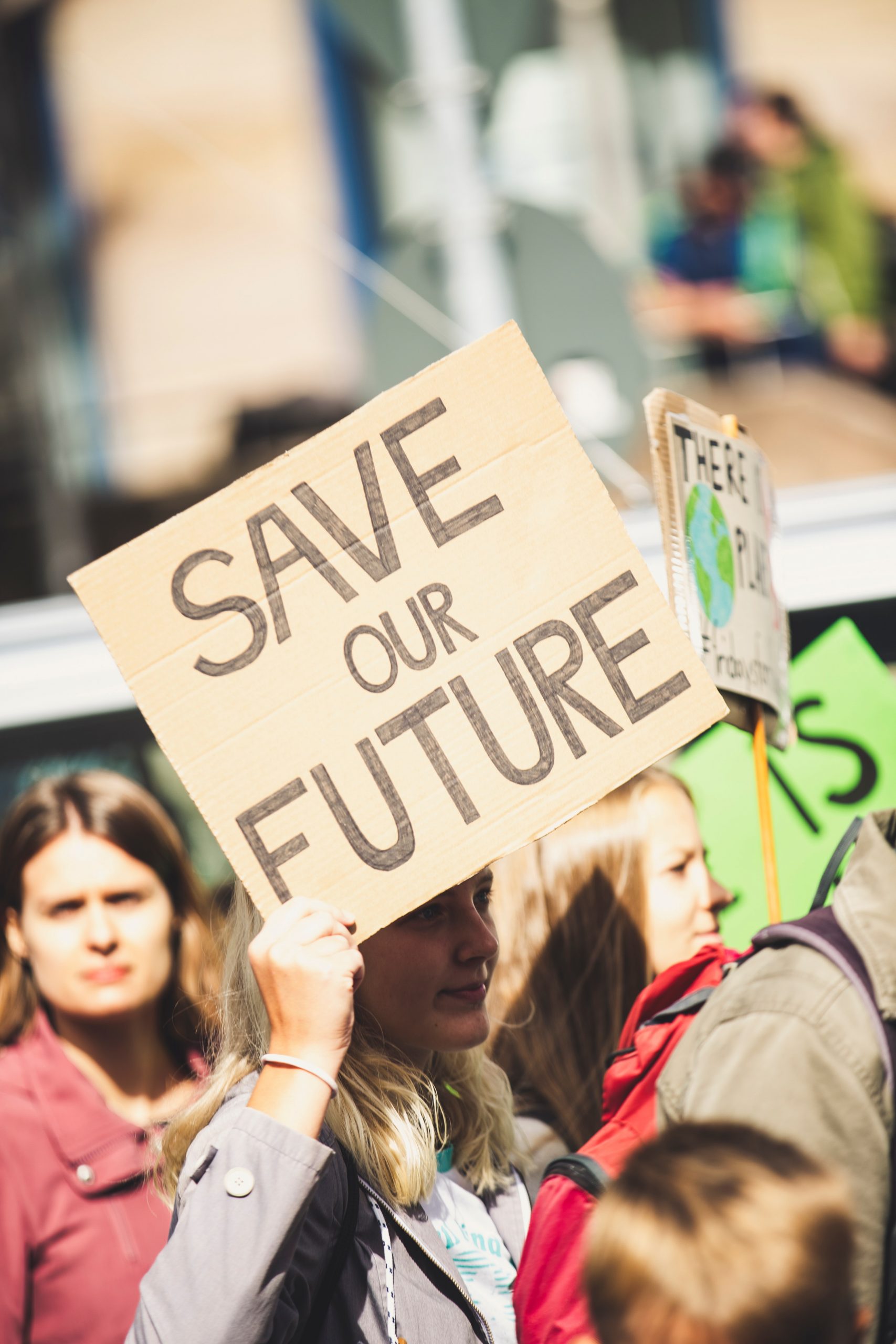 Kommunalwahlen 2020 - Infoveranstaltung für junge Menschen ...